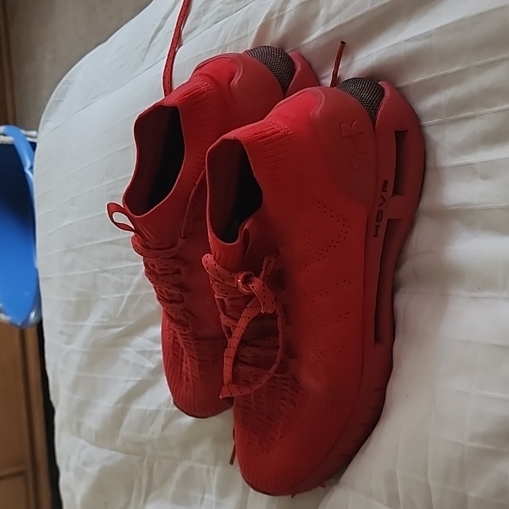 Mens Shoes